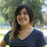 Mónica San Martín Maldonado