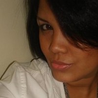avis vasquez