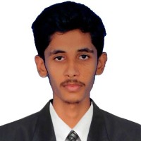 Somesh Som Sundaram