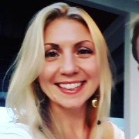 Sofie Björklund