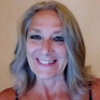 Shelia Graverson