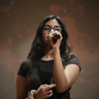 Hasitha Varre
