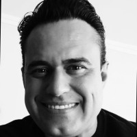 Fernando Alves