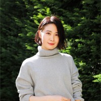 前田久美子