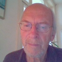 Cees Vellekoop