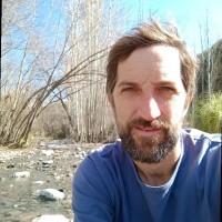 Tomás Kelly
