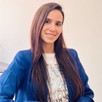 Elizabeth Hernández