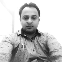 Ashish Kumar