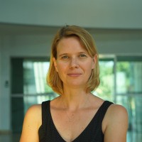 Marine Bernat