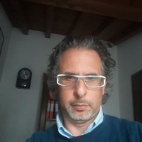 Raffaele Caroli