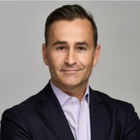 Stephen Keyes