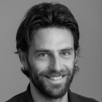 Bruno Treachi