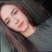 Maria Eduarda Gazzoni Sardá