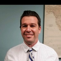 Donald Maurello