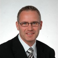 Werner Häller