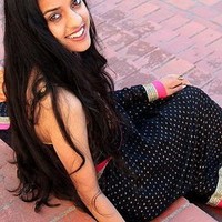 Richa N