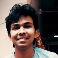 Anil Kumar