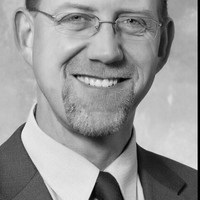 Greg Smith
