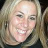 Lori Kennedy