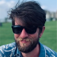 Tom Kershaw
