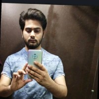 Faizan shaikh