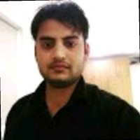 Prashant Singh