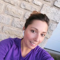 Julie Sapin