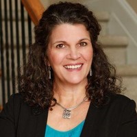 Suzanne Willis