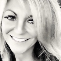 Tracey S.
