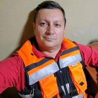 Ignacio Vergara Contardo