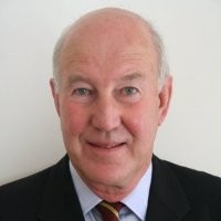Mark Weedon