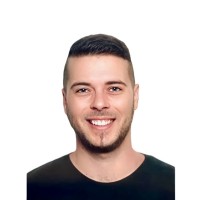 Valentino Munda