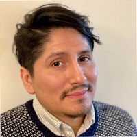 Oscar La Torre
