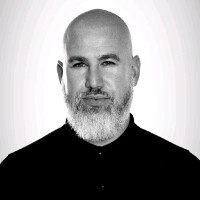 Adrian Quinlan