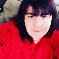Georgina Freeman