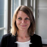 Laura Breuer
