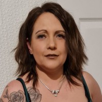 Terri Waterhouse