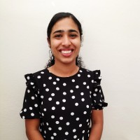 Soniya Paulose