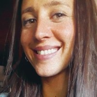 Maria Soledad Simón