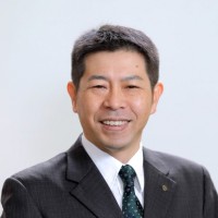 小坂匡宏