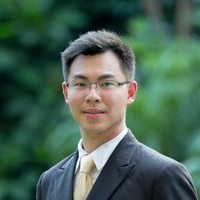 James Fong