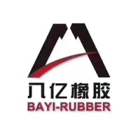 BAYI RUBBER CO.,LTD Ansu Wonderland Bycross Truck Tire
