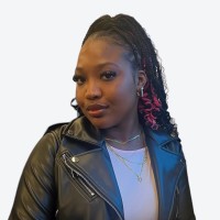 Jazzmin Lawrence Miller