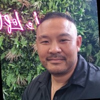 David Pham