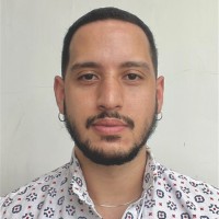 Leonardo Leite