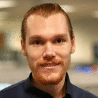 Ryan Howell