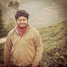 Dipanjan Dutta