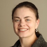 Dana Hartline