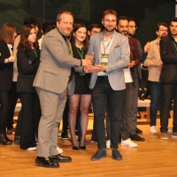 Berkay Köse