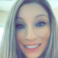 Marissa Gambrell
